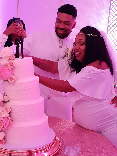 Event Venue «Dallas Palms», reviews and photos, 2424 Marsh Ln, Carrollton, TX 75006, USA