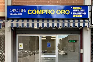 Compro Oro Perugia - Oro Life image