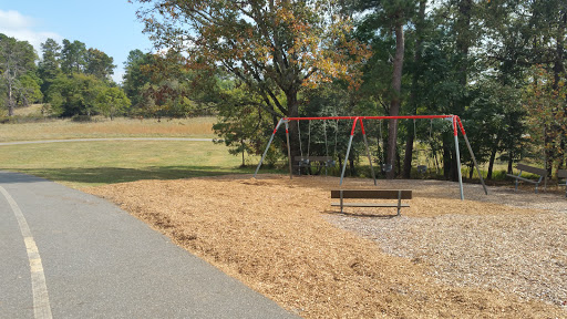 Park «Little Mulberry Park», reviews and photos, 3855 Hog Mountain Rd, Hoschton, GA 30548, USA