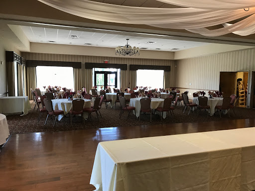 Golf Course «Navy Golf Course», reviews and photos, 5660 Orangewood Ave, Cypress, CA 90630, USA