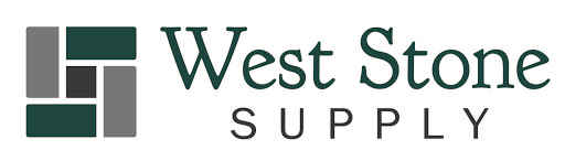 West Stone Supply