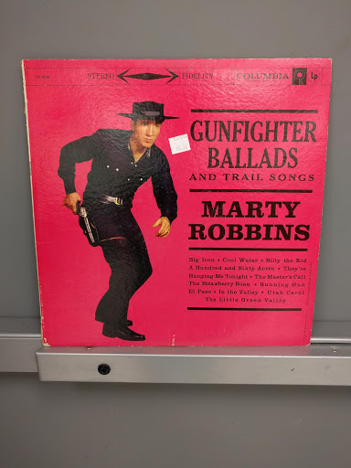 Thrift Store «Goodwill - Weddington», reviews and photos