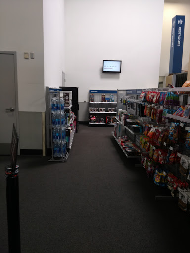 Electronics Store «Best Buy», reviews and photos, 230 Towne Center Dr, Compton, CA 90220, USA