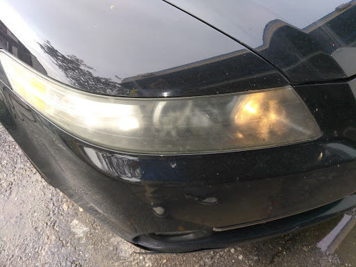 Car Wash «Jax Kar Wash», reviews and photos, 2728 S Rochester Rd, Rochester Hills, MI 48307, USA