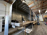 STARMARK FLEET SERVICES LLC - Photo 5 - Car repair in Wood Village, OR, Gresham
