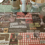 Photo n°1 de l'avis de Carlo.s fait le 25/01/2021 à 12:13 sur le  Porcavacca à Arezzo