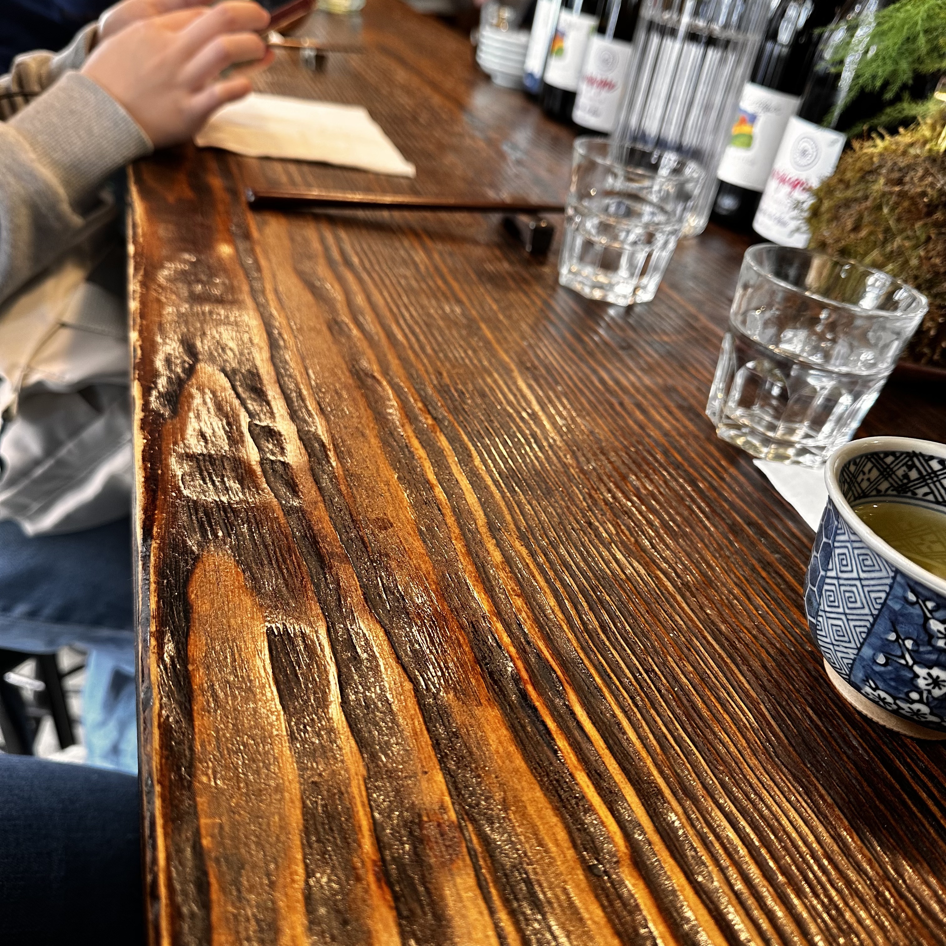 Photo n° 4 de l'avis de Kok.a fait le 20/05/2023 à 18:40