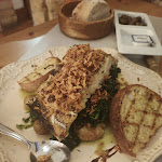 Photo n°1 de l'avis de Oscar.a fait le 29/11/2023 à 15:07 sur le  Restaurante Taxo à Cartaxo