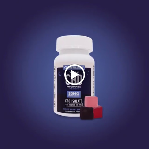 Tobacco Shop «ROST Glass & Vaporizers», reviews and photos, 16125 Shady Grove Rd, Gaithersburg, MD 20877, USA