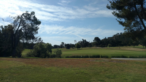 Golf Course «Chalk Mountain Golf Course», reviews and photos, 10000 El Bordo Ave, Atascadero, CA 93422, USA