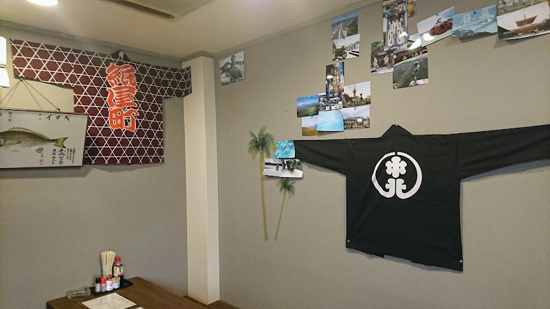 グルコミ 和歌山県岩出市 居酒屋で みんなの評価と口コミがすぐわかるグルメ 観光サイト