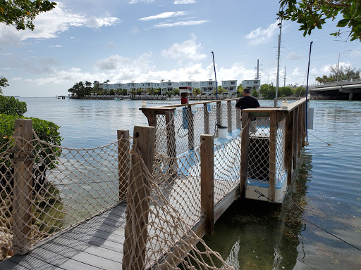 Aquarium «Florida Keys Aquarium Encounters», reviews and photos, 11710 Overseas Hwy, Marathon, FL 33050, USA