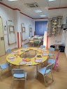 Escuela infantil Blablá en Albacete