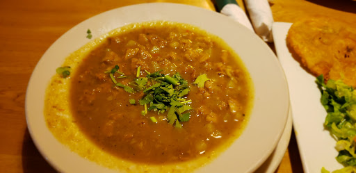 Colombian Restaurant «El Balcon de las Americas - Margate», reviews and photos, 1441 N State Rd 7, Margate, FL 33063, USA