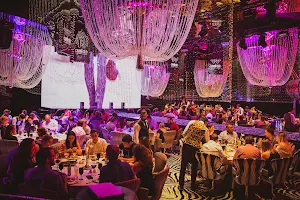 Cavalli Club, Restaurant & Lounge, Dubai image
