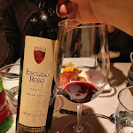 Photo n°2 de l'avis de Claudio.e fait le 23/03/2023 à 22:50 sur le  Duke's à Rome