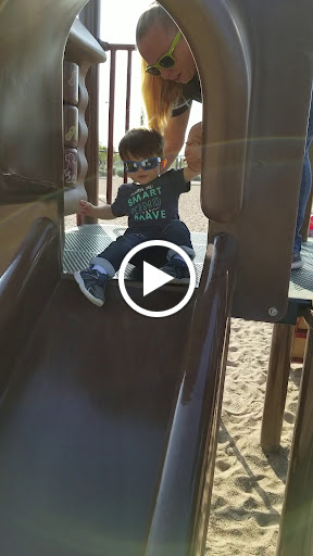 Park «Desert Horizon Park», reviews and photos, 16002 N 56th St, Phoenix, AZ 85004, USA