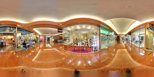 Beauty Salon «Barbra Salon & Spa», reviews and photos, 1717 N Bayshore Dr #112, Miami, FL 33132, USA