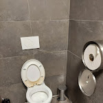 Photo n°1 de l'avis de G..o fait le 01/09/2020 à 16:38 sur le  KFC à San Giuliano Milanese