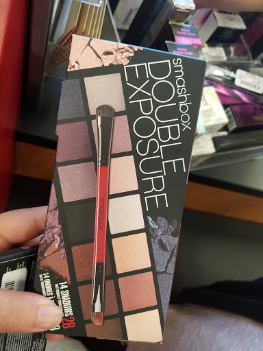 Department Store «T.J. Maxx», reviews and photos, 535 Grand Ave, Walnut, CA 91792, USA