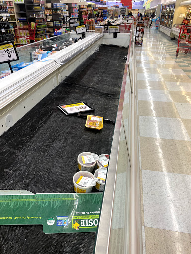 Supermarket «Lucky», reviews and photos, 32300 Dyer St, Union City, CA 94587, USA