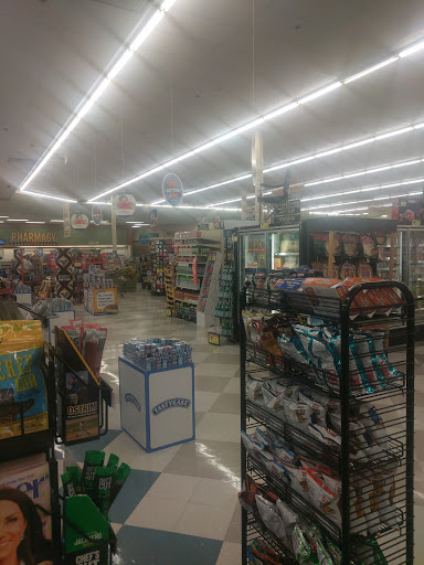 Grocery Store «ACME Markets», reviews and photos, 785 Starr St, Phoenixville, PA 19460, USA