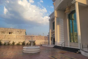 Jannat Palace image