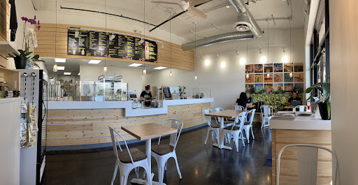 Department Store «HomeGoods», reviews and photos, 7755 N Oracle Rd, Oro Valley, AZ 85704, USA