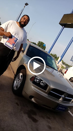 Used Car Dealer «Auto City», reviews and photos, 6575 C F Hawn Fwy, Dallas, TX 75217, USA