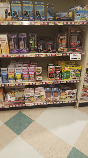 Supermarket «Big Y», reviews and photos, 403 Main St, Ansonia, CT 06401, USA