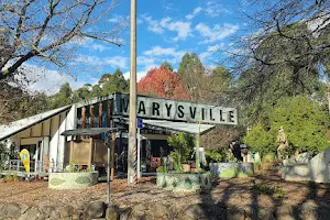 marysville tourism image