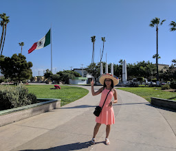 Curiosidades Ensenada photo