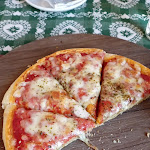 Photo n°1 de l'avis de DOMCZY. fait le 20/01/2023 à 13:01 sur le  Chalet dei Rododendri Bormio à Valdisotto