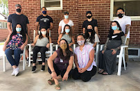 Birthsmarter - Salt Lake City - Photo 6 - Car repair in , West Jordan