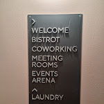 Photo n°1 de l'avis de Pietro.u fait le 19/04/2022 à 16:07 sur le  21 House of Stories Città Studi à Milan