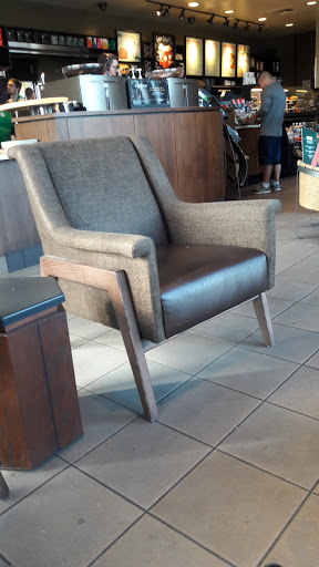 Coffee Shop «Starbucks», reviews and photos, 6151 Denton Hwy, Haltom City, TX 76148, USA