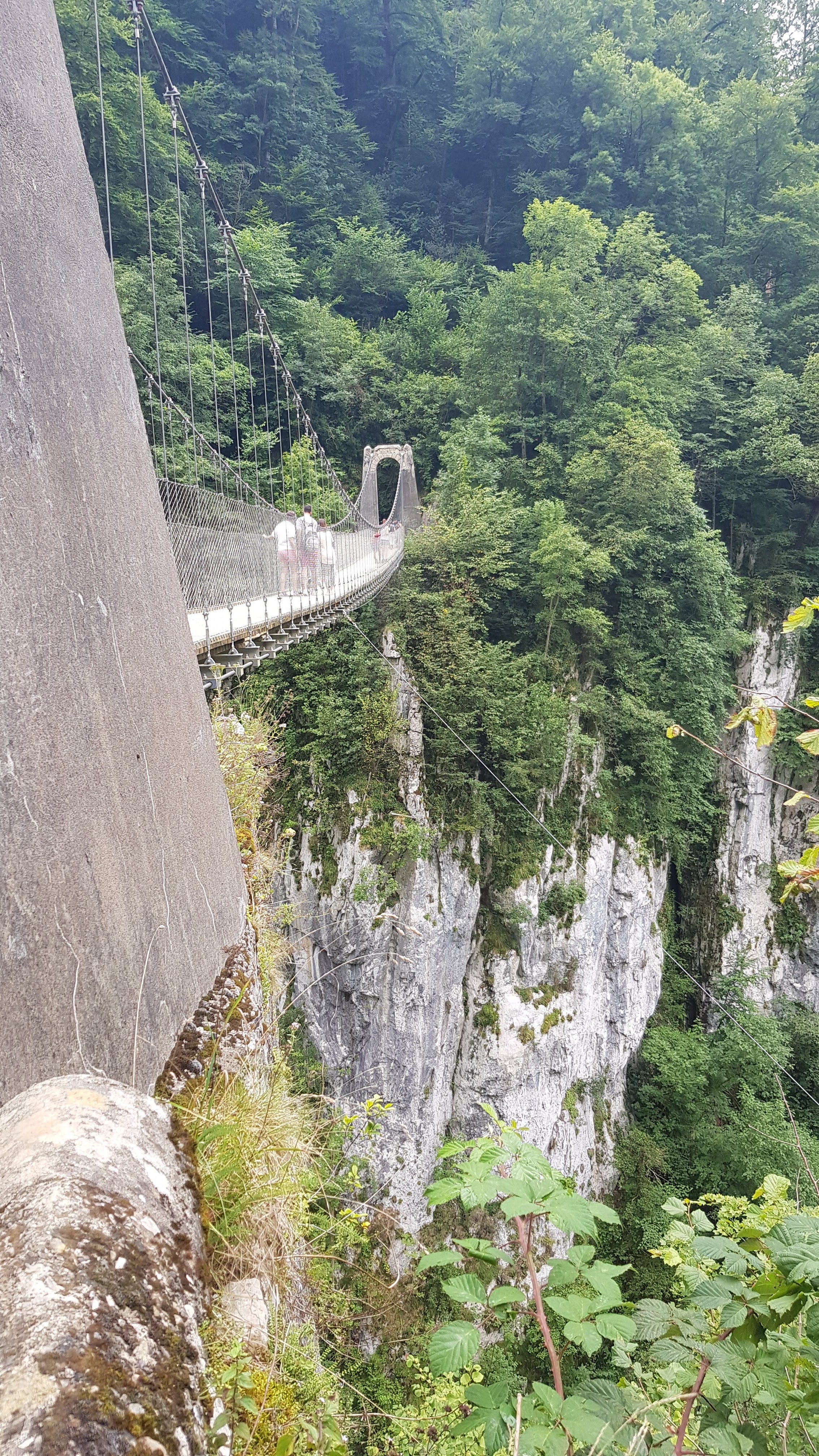 Photo n° 2 de l'avis de bruno.a fait le 15/08/2019 à 10:49