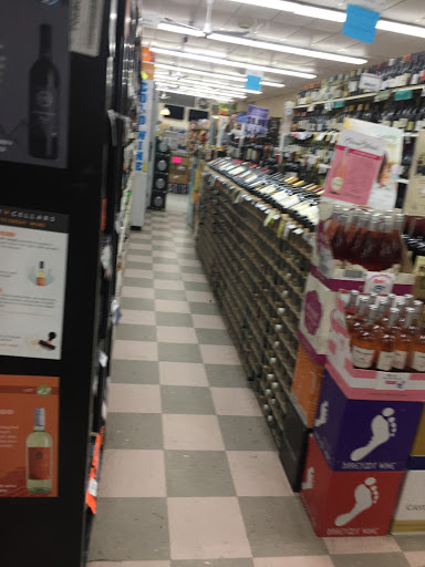 Grocery Store «Milford Market», reviews and photos, 26 Bridge St, Milford, NJ 08848, USA