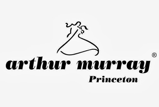 Dance School «Arthur Murray Dance Studio Princeton», reviews and photos, 3320 US-1 #198, Lawrenceville, NJ 08648, USA