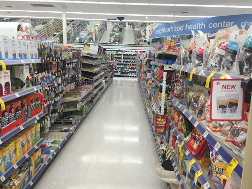 Drug Store «Walgreens», reviews and photos, 133 W 8th Ave, Homestead, PA 15120, USA