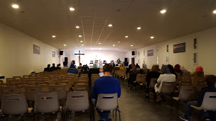 Photo n°1 de Don Corleone à Lons ()