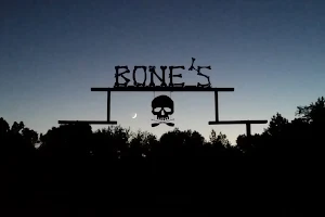 Bone's Kayak & Campground image