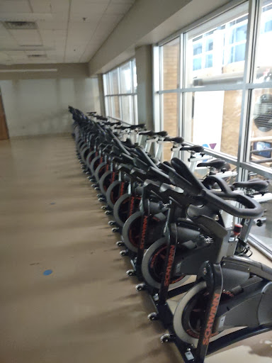 Gym «Decatur Family YMCA», reviews and photos, 1100 Clairemont Ave, Decatur, GA 30030, USA