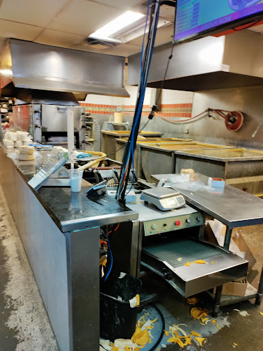 Market «La Fiesta Market», reviews and photos, 19 E Main St, Avondale, AZ 85323, USA