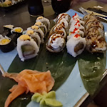 Photo n°4 de l'avis de Nelli.a fait le 01/07/2023 à 18:43 sur le  Non Solo Pane Casal Velino à Marina di Casalvelino