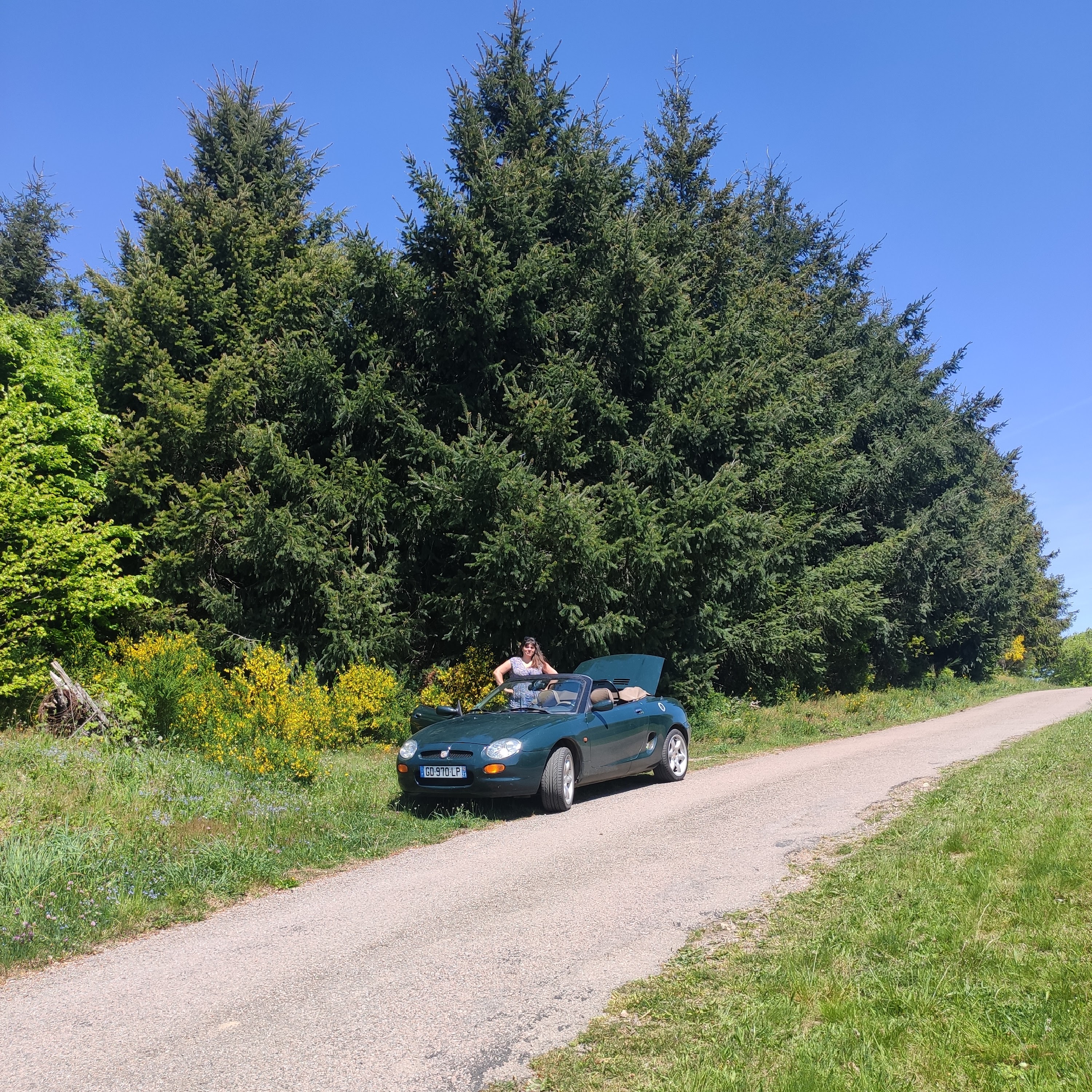 Photo n° 9 de l'avis de Besnard.o fait le 10/10/2023 à 17:19