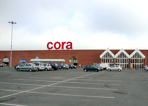 Cora