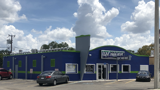 2829 S Cleveland Ave, Fort Myers, FL 33901, USA