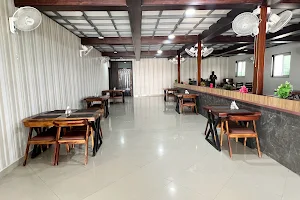 Siri Multi Cuisine Restaurant & Function Hall image