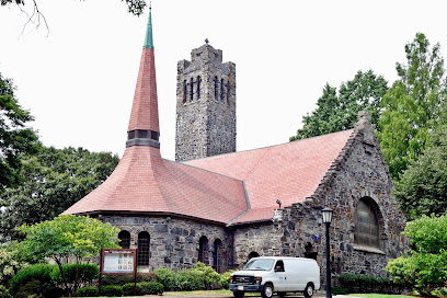 Medford Tree Service